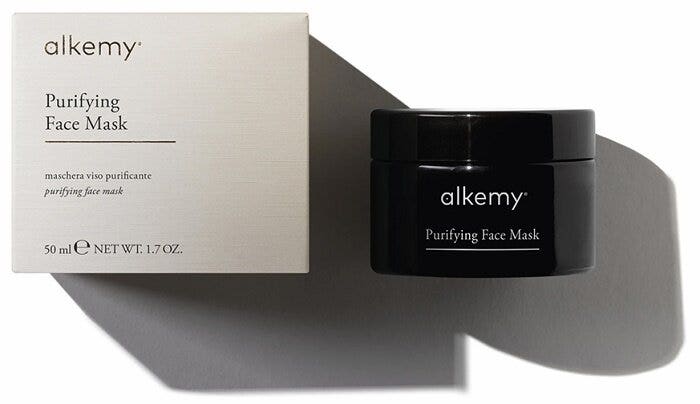 ALKEMY MASCHERA VISO PURIFICAN-2