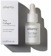 ALKEMY ATTIVO PURO COLLAGENE-1