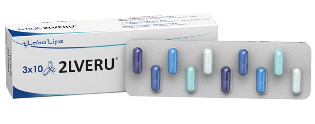 2LVERU 30CPS-1