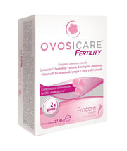 OVOSICARE FERTILITY 30CPS-1
