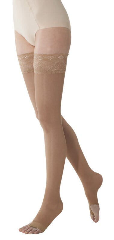 MARILYN 140 SHEER OT CA 1S-1