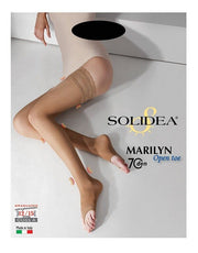 MARILYN 70 SHEER OT NE 3ML-1