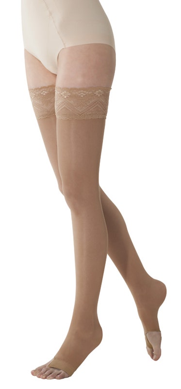 MARILYN 70 SHEER OT CA 2M-1