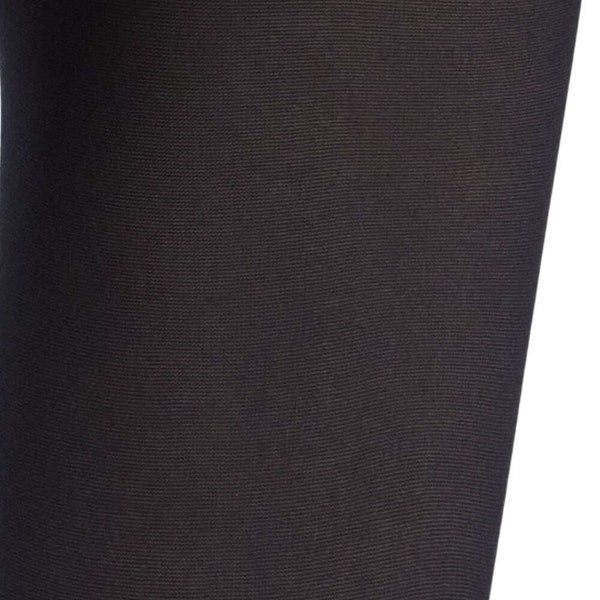 MISS RELAX 140 SHEER BLN 1-S-1