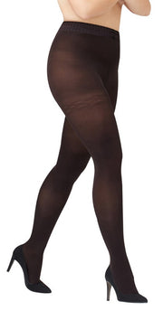 CURVY 70 OPAQ NERO 3ML-XL-1