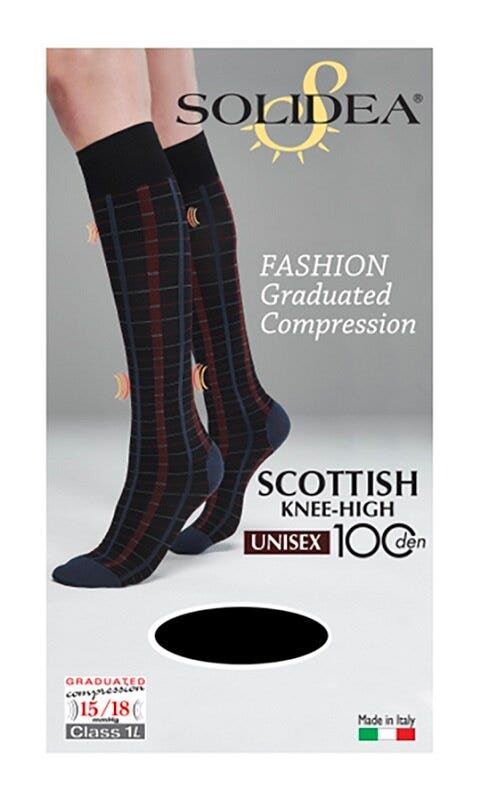 SCOTTISH 70 NE XL-1