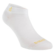 Solidea Socks For You Freedom Easy Calzino Pariscarpa Bianco Taglia M-1