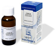 EXTRAGEM ALBERO DI GIUDA GEMME-1