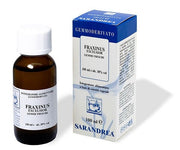 EXTRAGEM FRASSINO GEMME 20ML-1