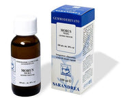 EXTRAGEM GELSO NERO GEMME 20ML-1