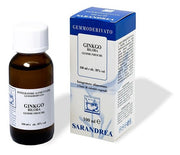 EXTRAGEM GINKGO GEMME 20ML-1