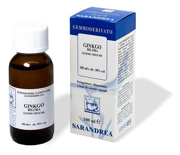 EXTRAGEM GINKGO GEMME 20ML-1
