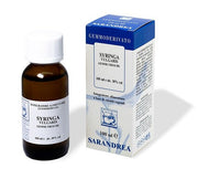 EXTRAGEM LILLA' GEMME 20ML-1