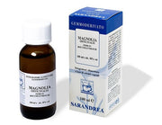 EXTRAGEM MAGNOLIA OFFICINALIS-1