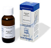 EXTRAGEM NOCE GEMME 20ML-1