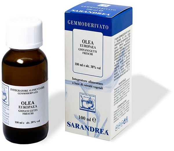 EXTRAGEM OLIVO GIOVANI GETTI-1