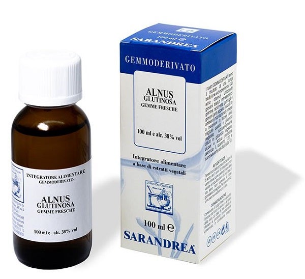 EXTRAGEM ONTANO NERO GEMME20ML-1