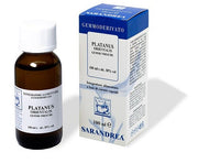 EXTRAGEM PLATANO GEMME 20ML-1