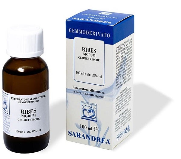 EXTRAGEM RIBES NERO GEMME 20ML-1