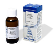 EXTRAGEM ROVO GIOVANI GETTI-1