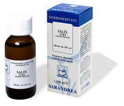 EXTRAGEM SALICE BI GEMME 20ML-1