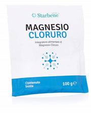 MAGNESIO CLORURO BUSTINA 100G-1