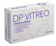 Dp Vitreo 30 Bustine-2