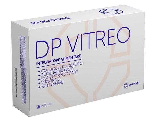 Dp Vitreo 30 Bustine-2
