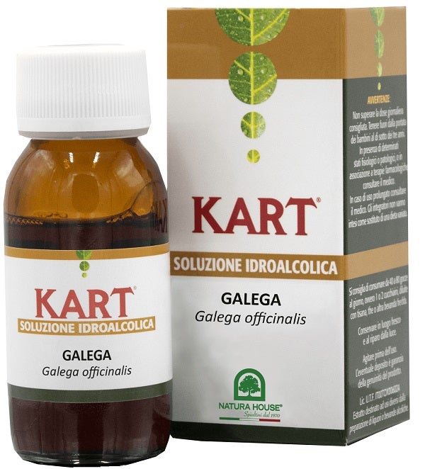 KART GALEGA SOL IAL 50ML-1