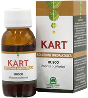 KART RUSCO SOL IAL 50ML-1