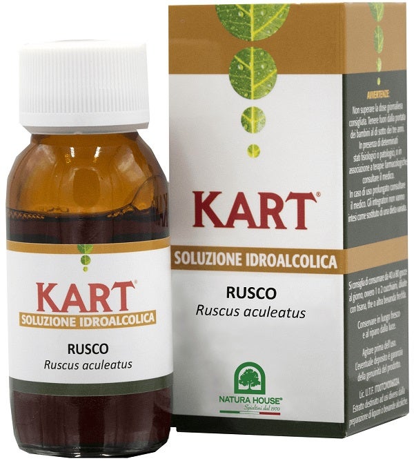 KART RUSCO SOL IAL 50ML-1
