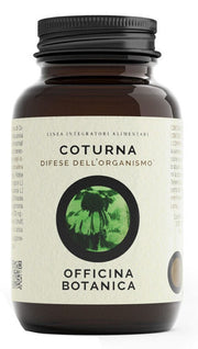 COTURNA 50CPS-1