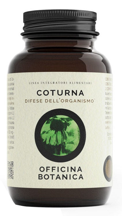 COTURNA 50CPS-1
