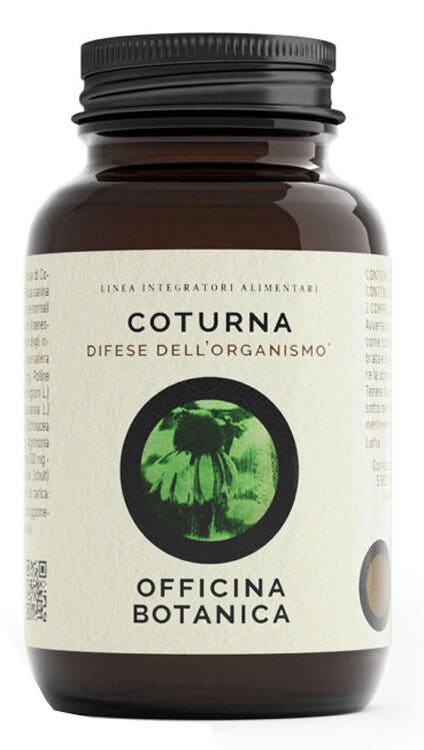 COTURNA 50CPS-2