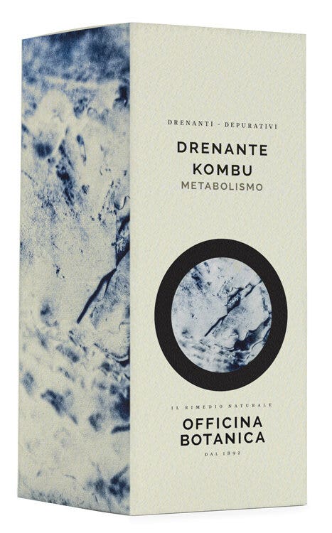 DREN KOMBU BIO 500ML-2