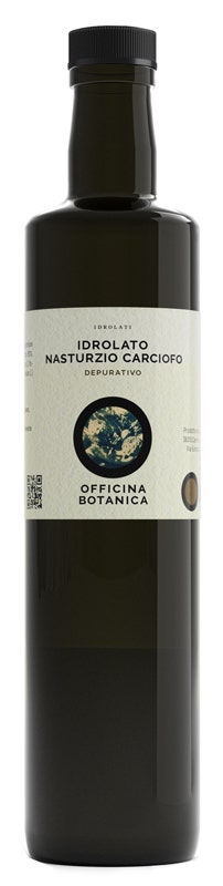 IDROLATO NASTURZIO/CARCIO500ML-1