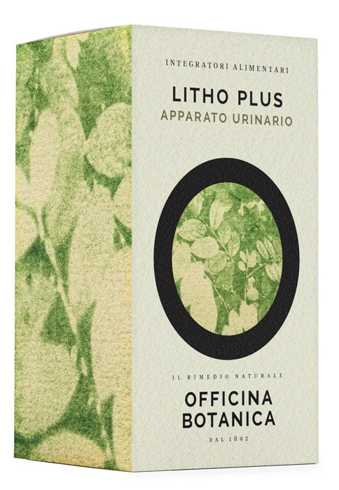 LITHO PLUS 60CPS-1