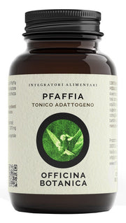PFAFFIA 60CPS-1