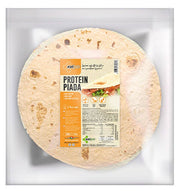 Eatpro Piada Proteica 2x50g-1