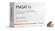 MASAI VIT 30CPR-1