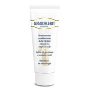 Kemioflebit Lipogel 100ml  - 3