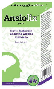 ANSIOLIX GOCCE 30ML-1