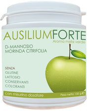 AUSILIUM FORTE MELA VERDE 150G-1