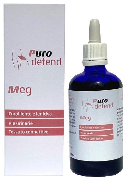 PURODEFEND MEG 100ML-1