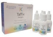 Taffix Famiglia Spray Nasale Polvere 4 Flaconi-1