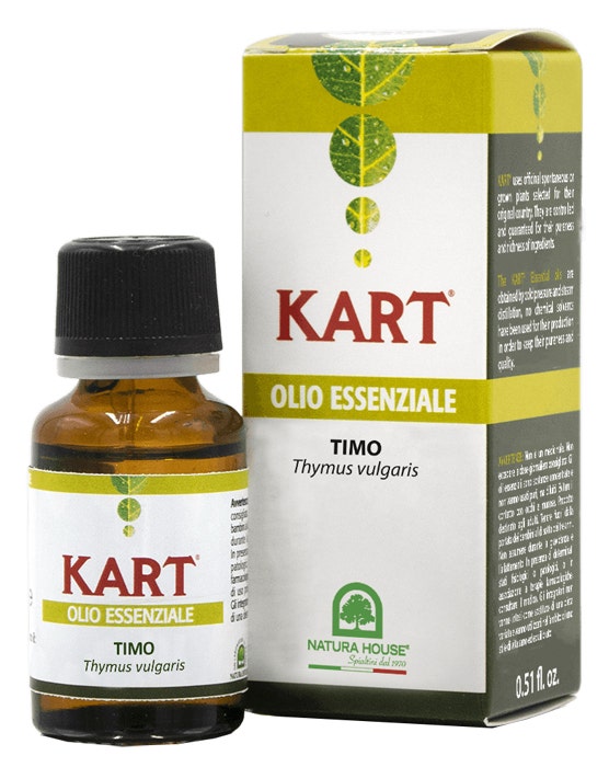 KART TIMO OLIO ESSENZIALE 15ML-1