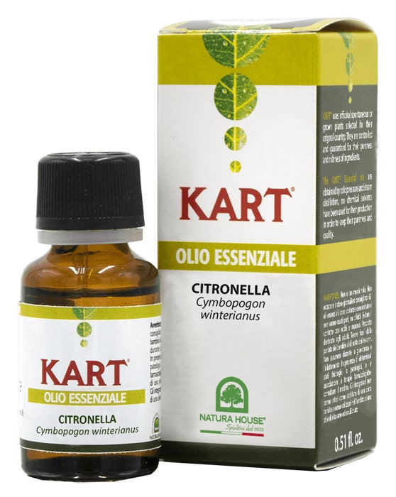 KART CITRONELLA OE 15ML-1