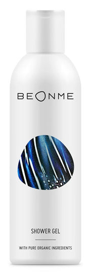 Beonme Docciaschiuma Idratante 200ml-1