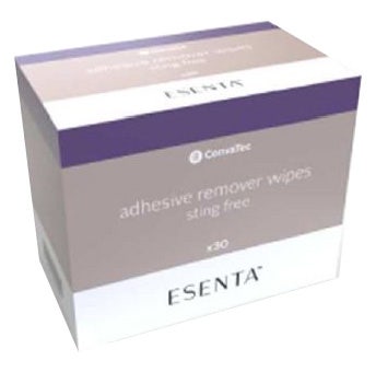 ESENTA RIMUOVI ADESIVO SALV30P-1