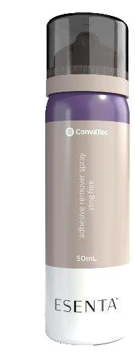 ESENTA RIMUOVI ADES SPRAY 50ML-1